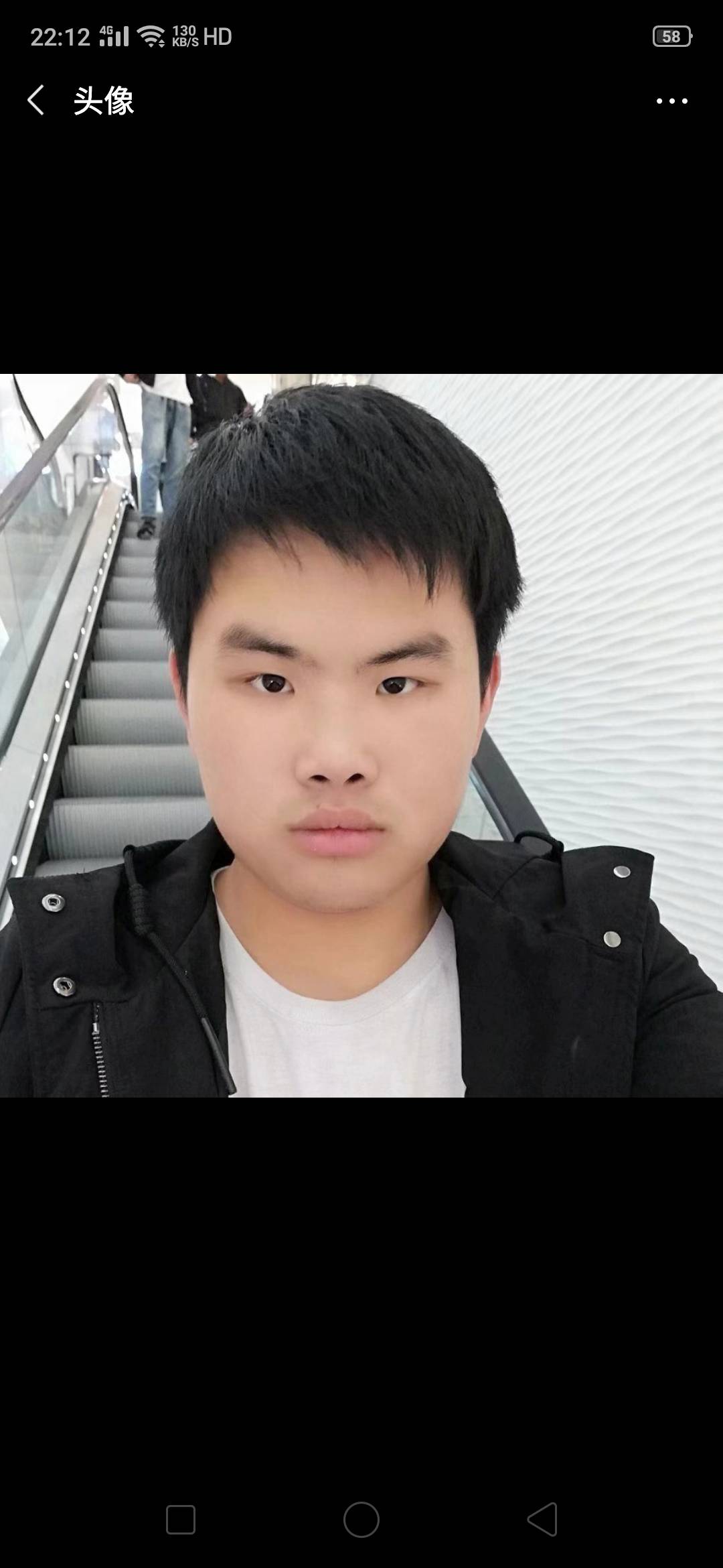 会员097697177的照片