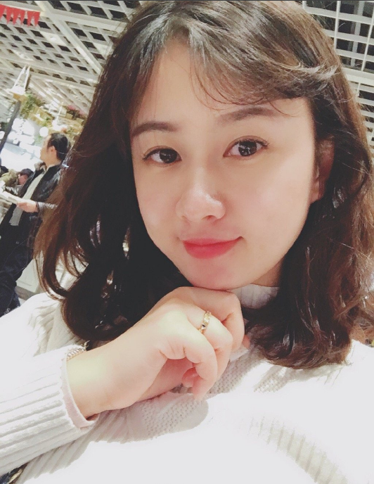 会员620649548的照片