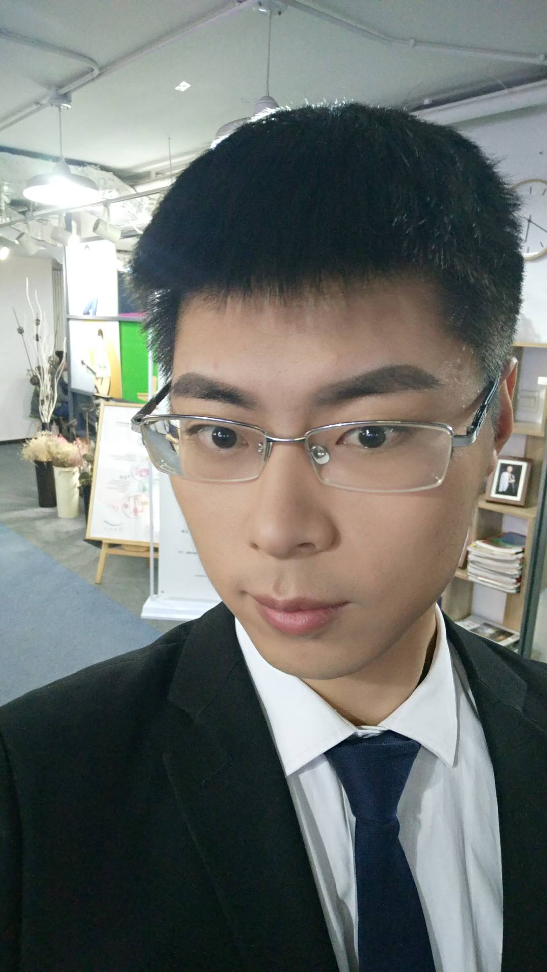 会员155928843的照片
