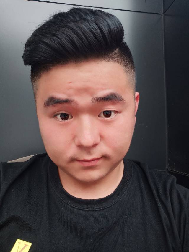 杜小哥的照片