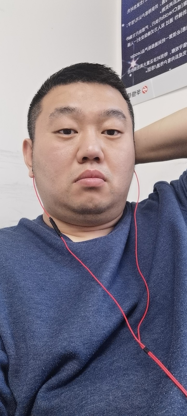 会员847645363的照片