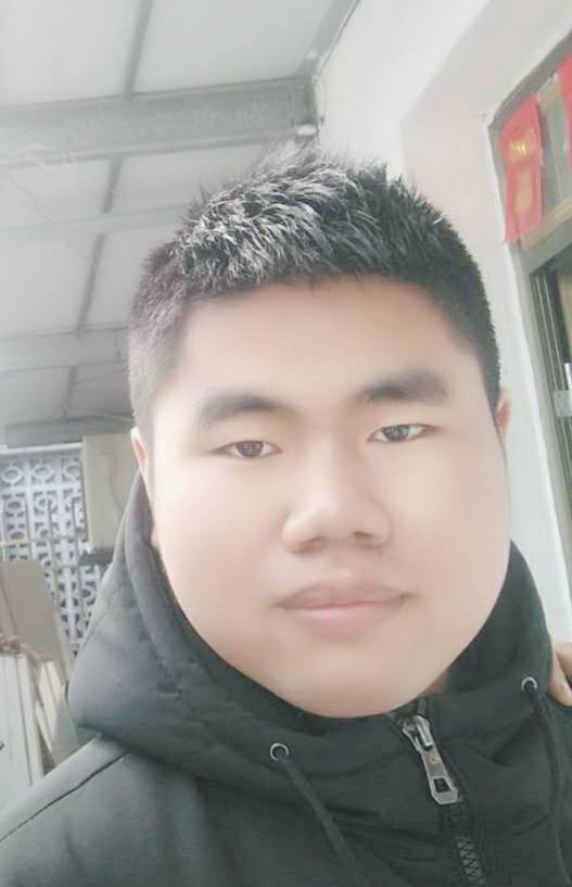 会员095615246的照片