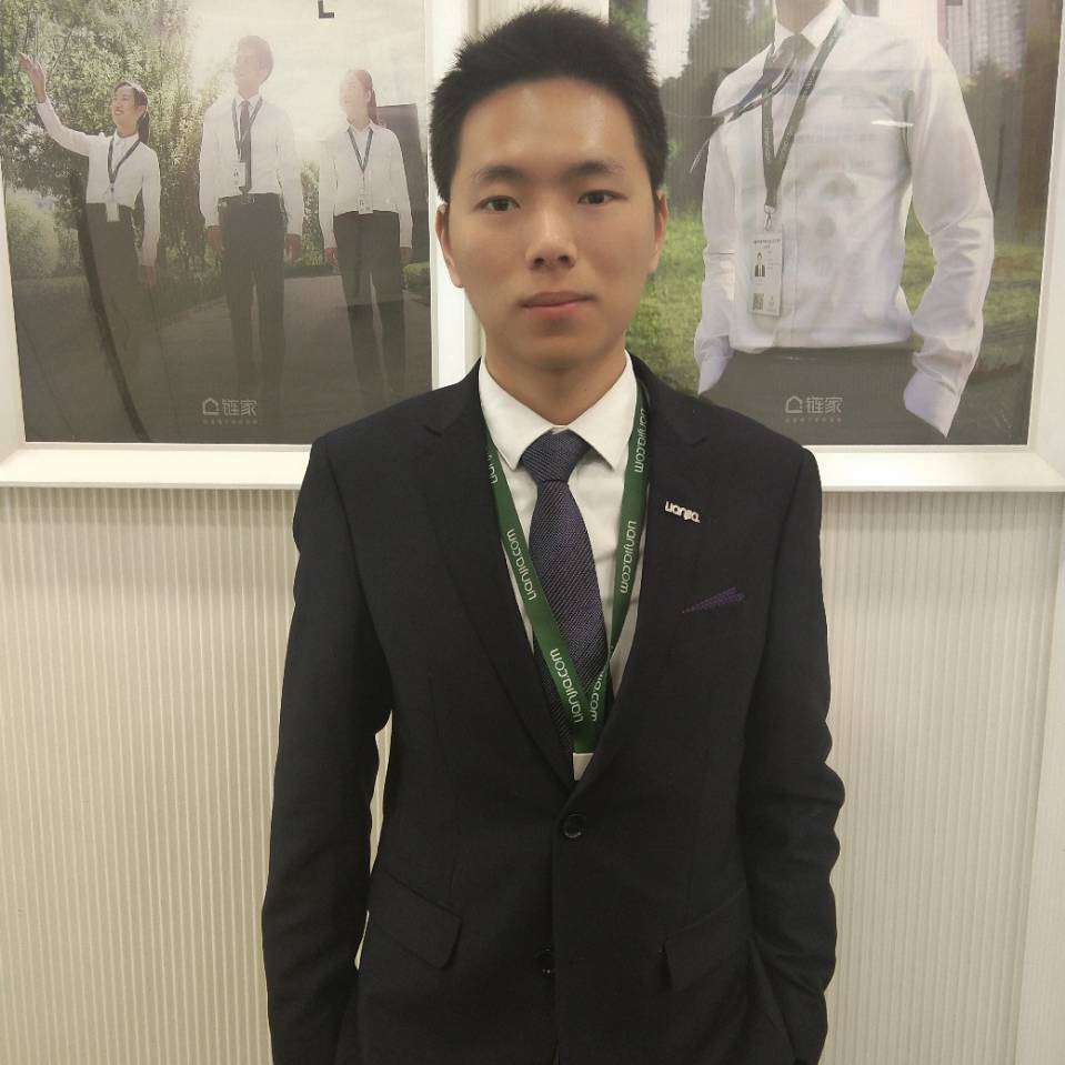 会员805472544的照片