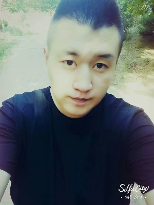 会员625154485的照片