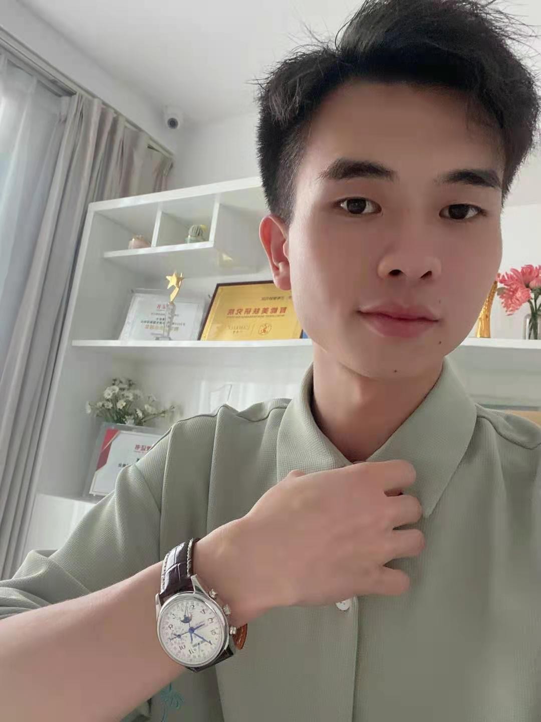 追风的少年1878的照片