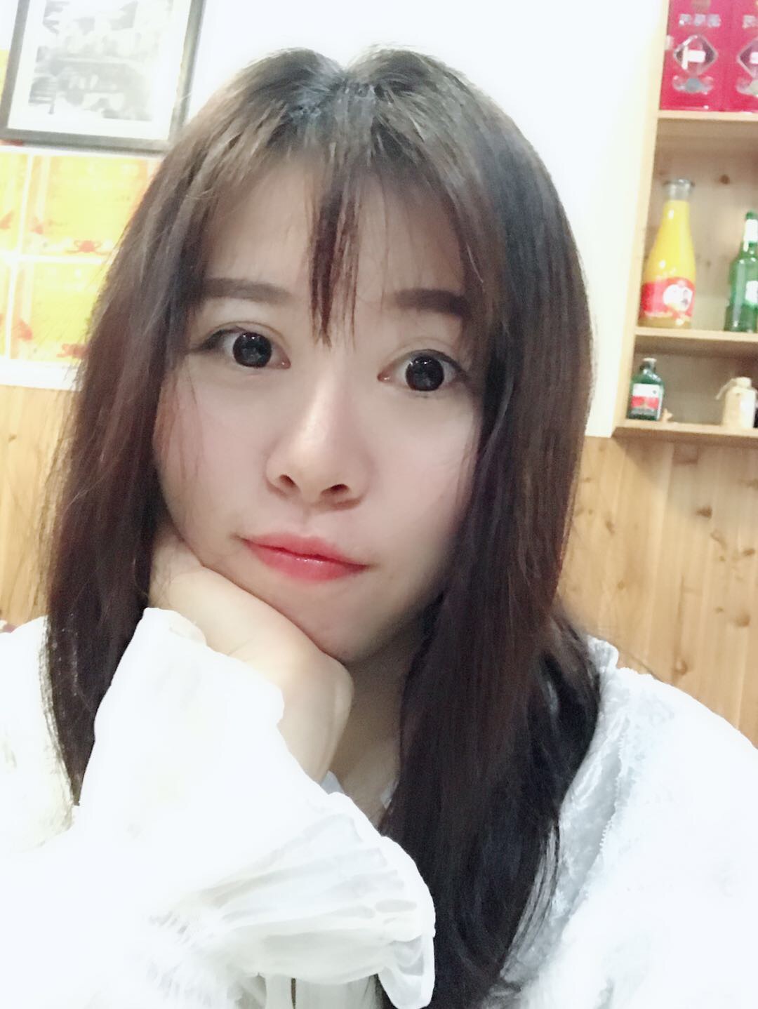 会员059259850的照片