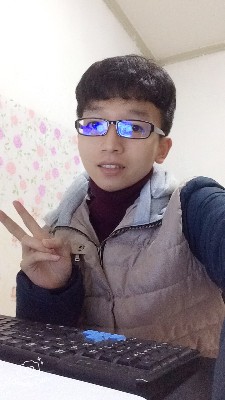 会员221410763的照片