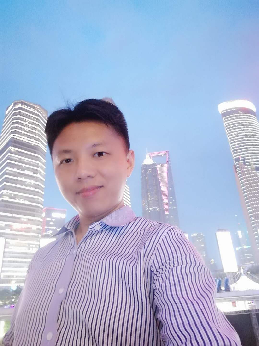会员075880345的照片