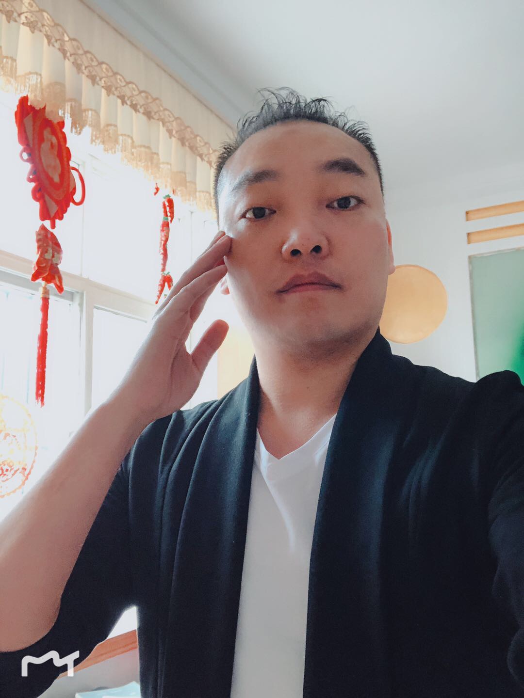 会员992267108的照片