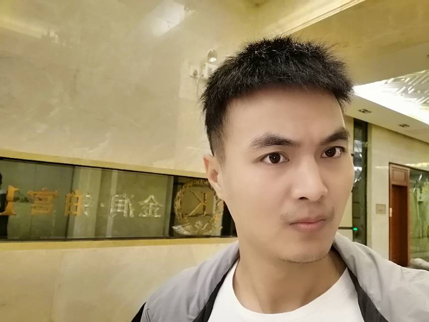 会员300679006的照片