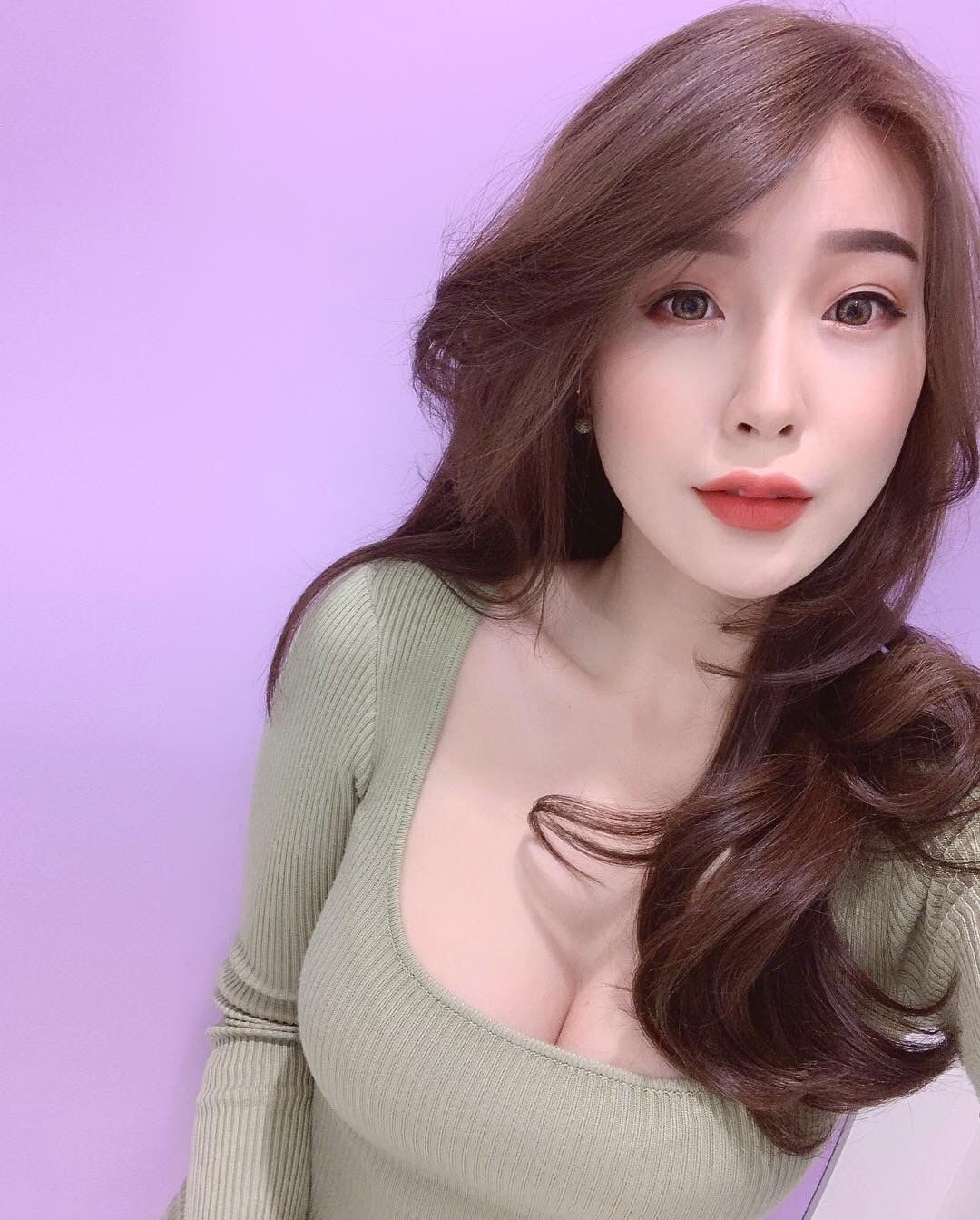 小佳碧玉的照片