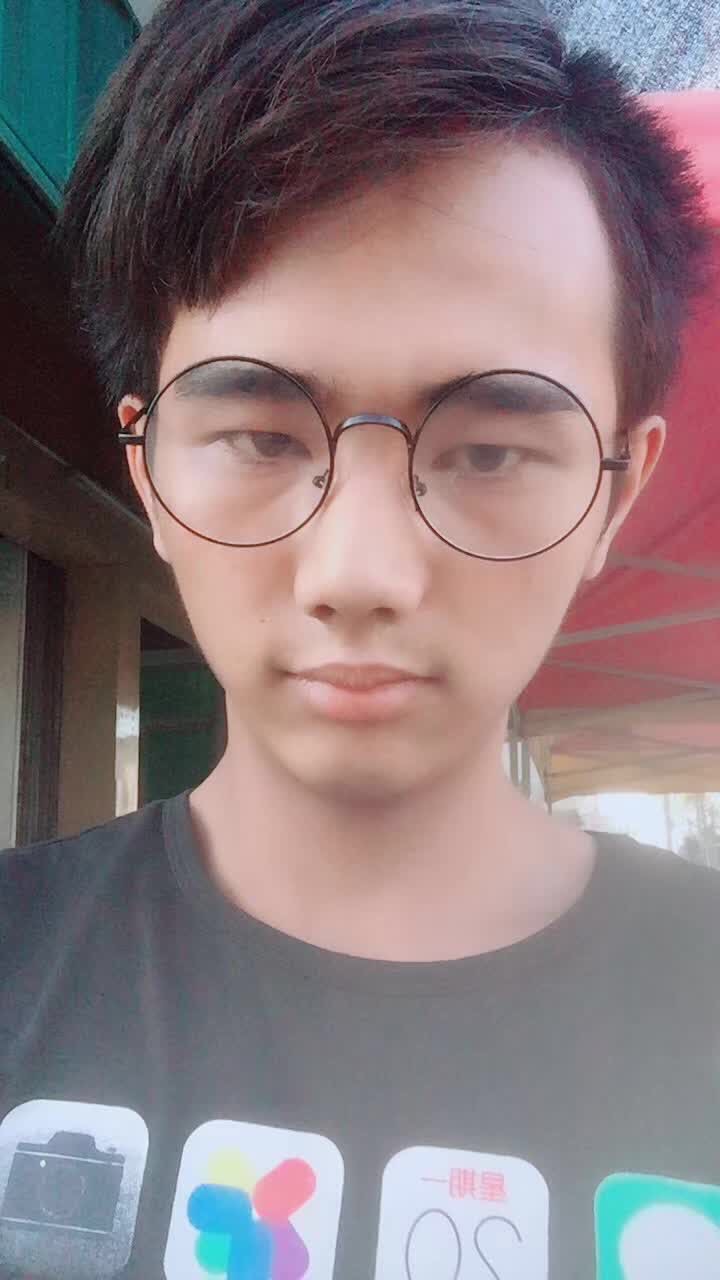 会员274435910的照片