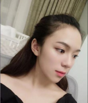 海伦11的照片