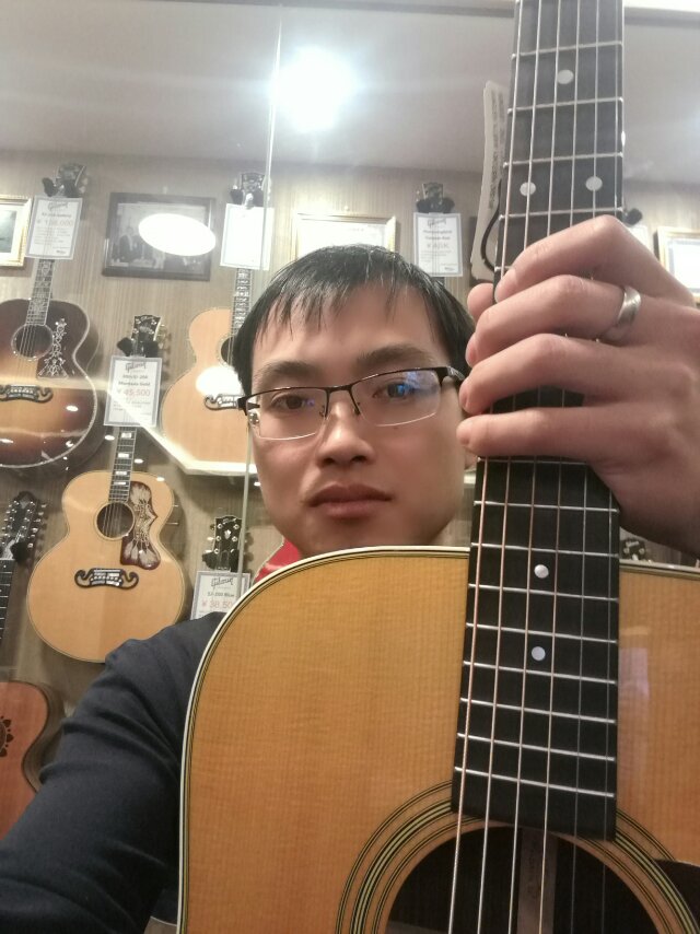 会员716815404的照片