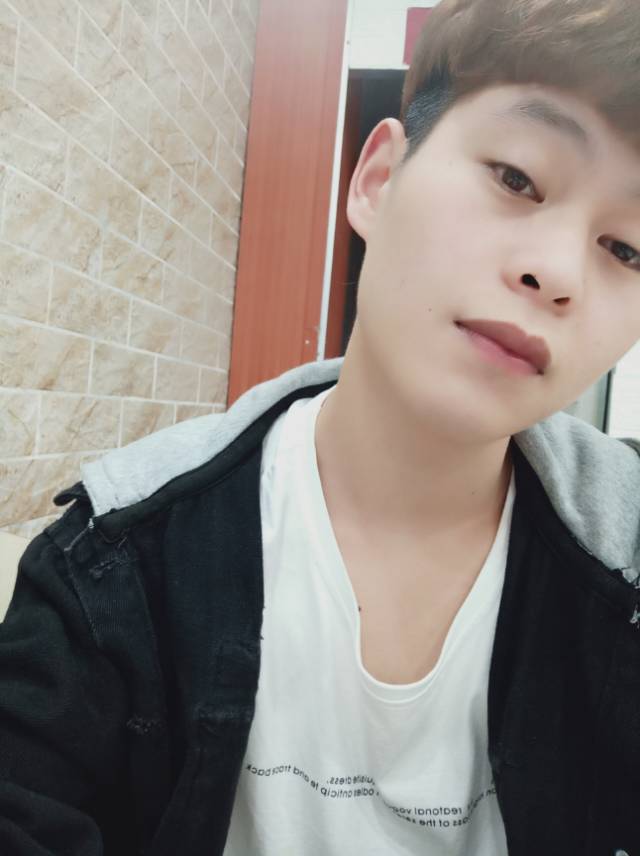 我有故事你愿听？的照片