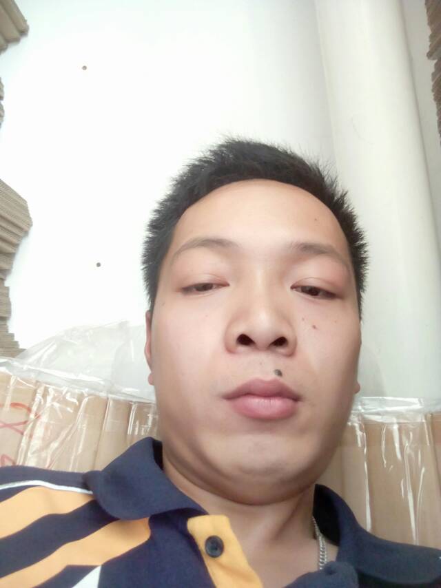 会员801124399的照片