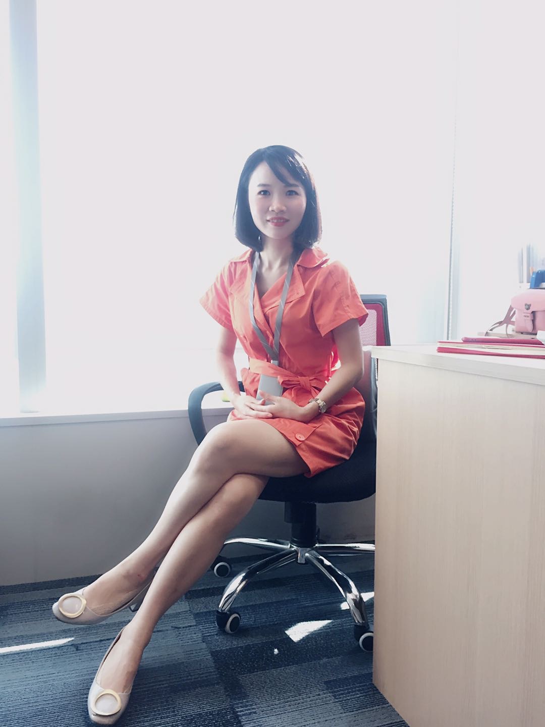 会员185995834的照片