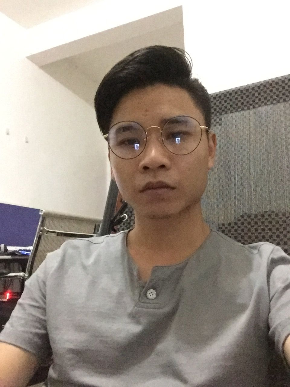 找个对的人会是你的照片