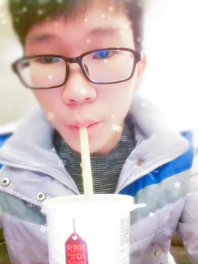恋爱到结婚1314的照片