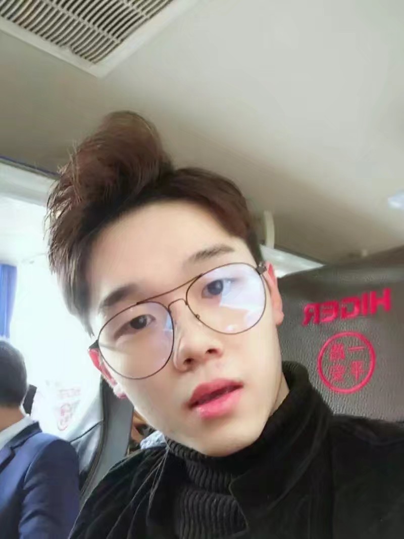 会员425349808的照片