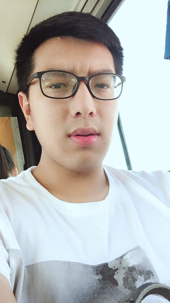 会员396998000的照片