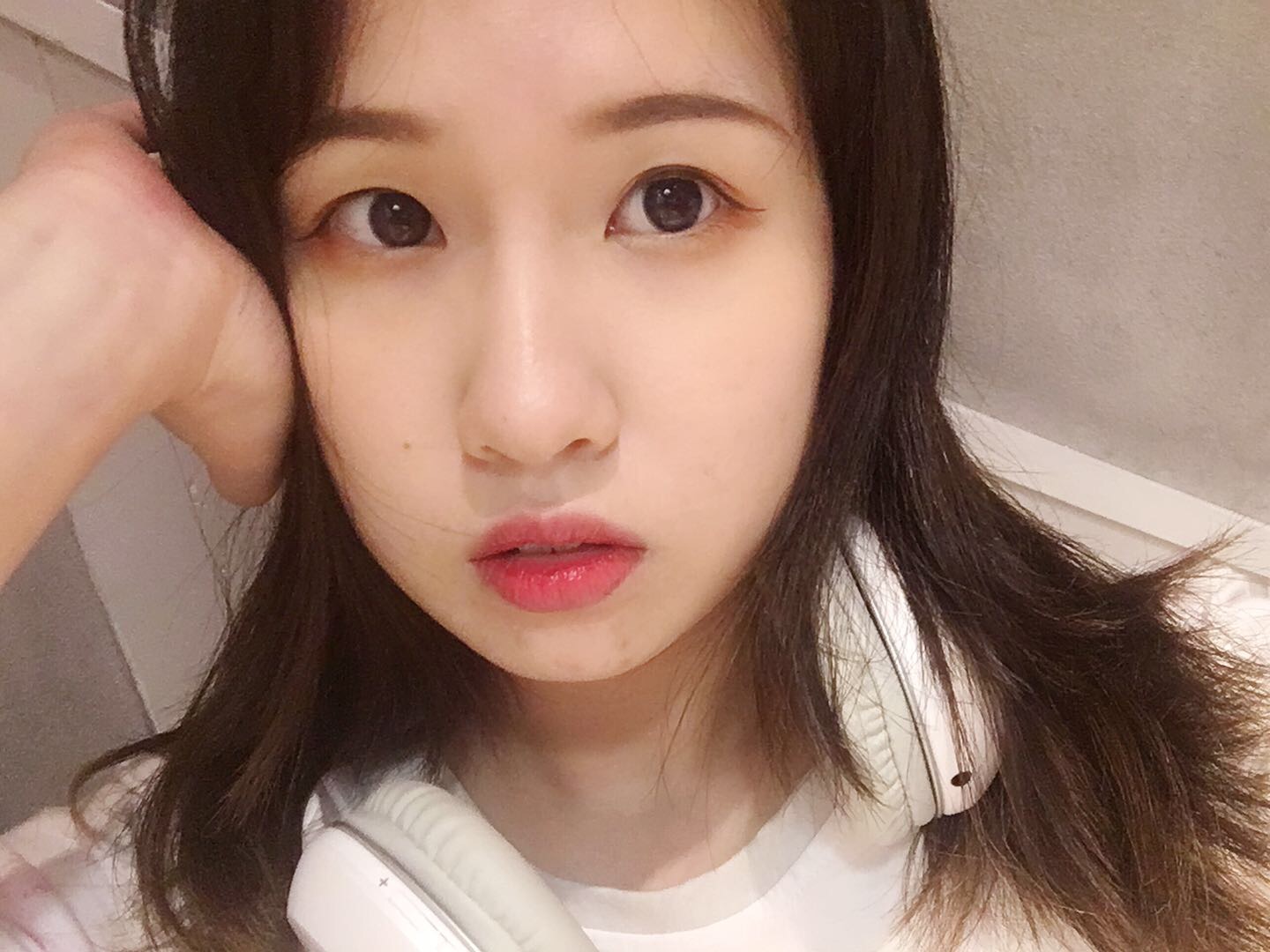 会员905428633的照片