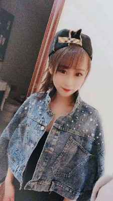 会员435624245的照片