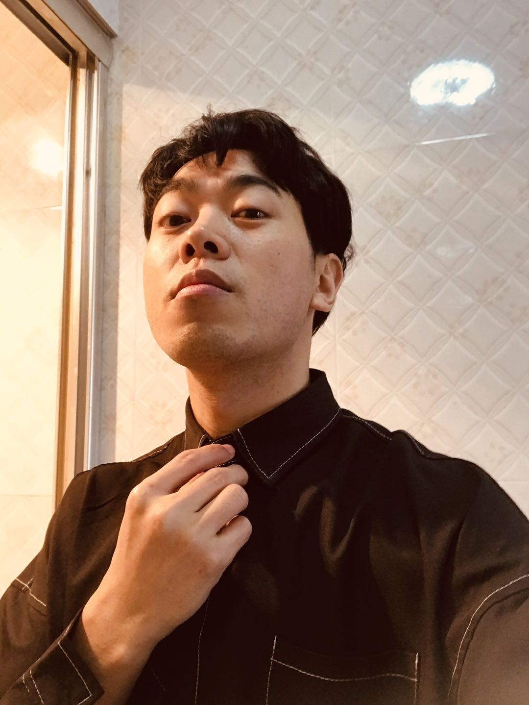会员714335182的照片