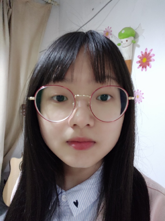 会员023771558的照片