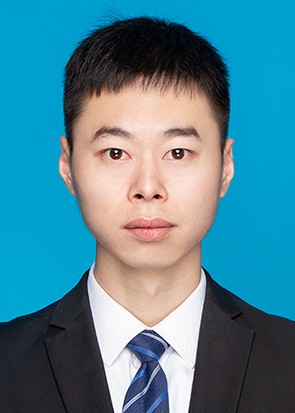 AustonLee的照片