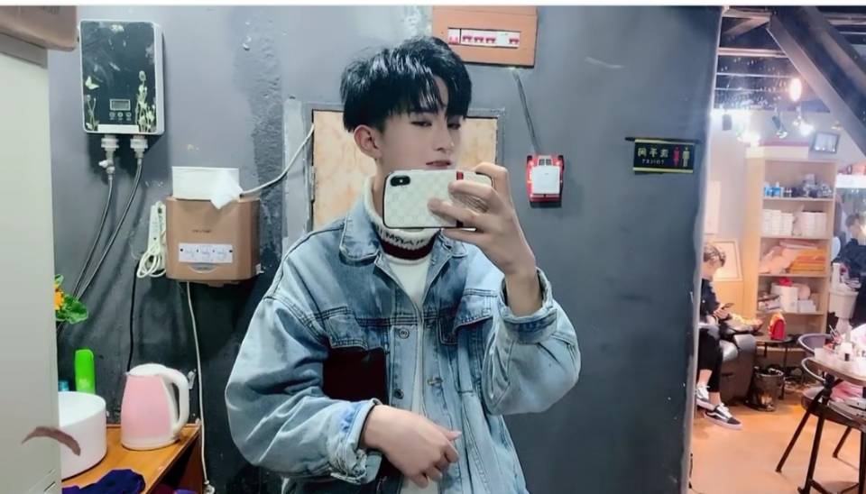 会员153970395的照片
