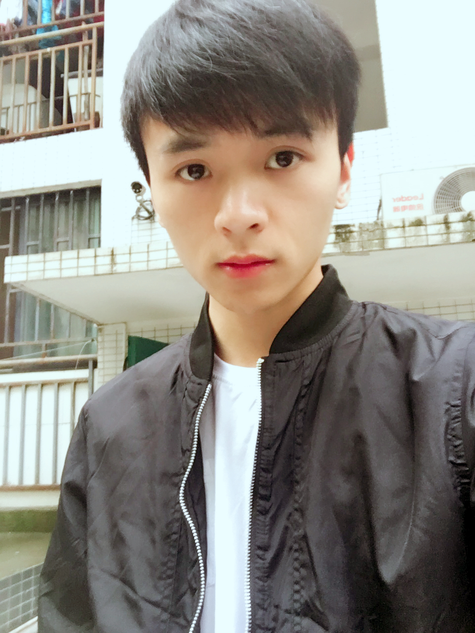 卡卡哈的照片