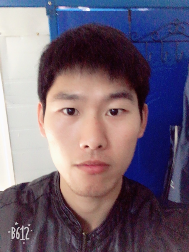 握不住的灵魂的照片