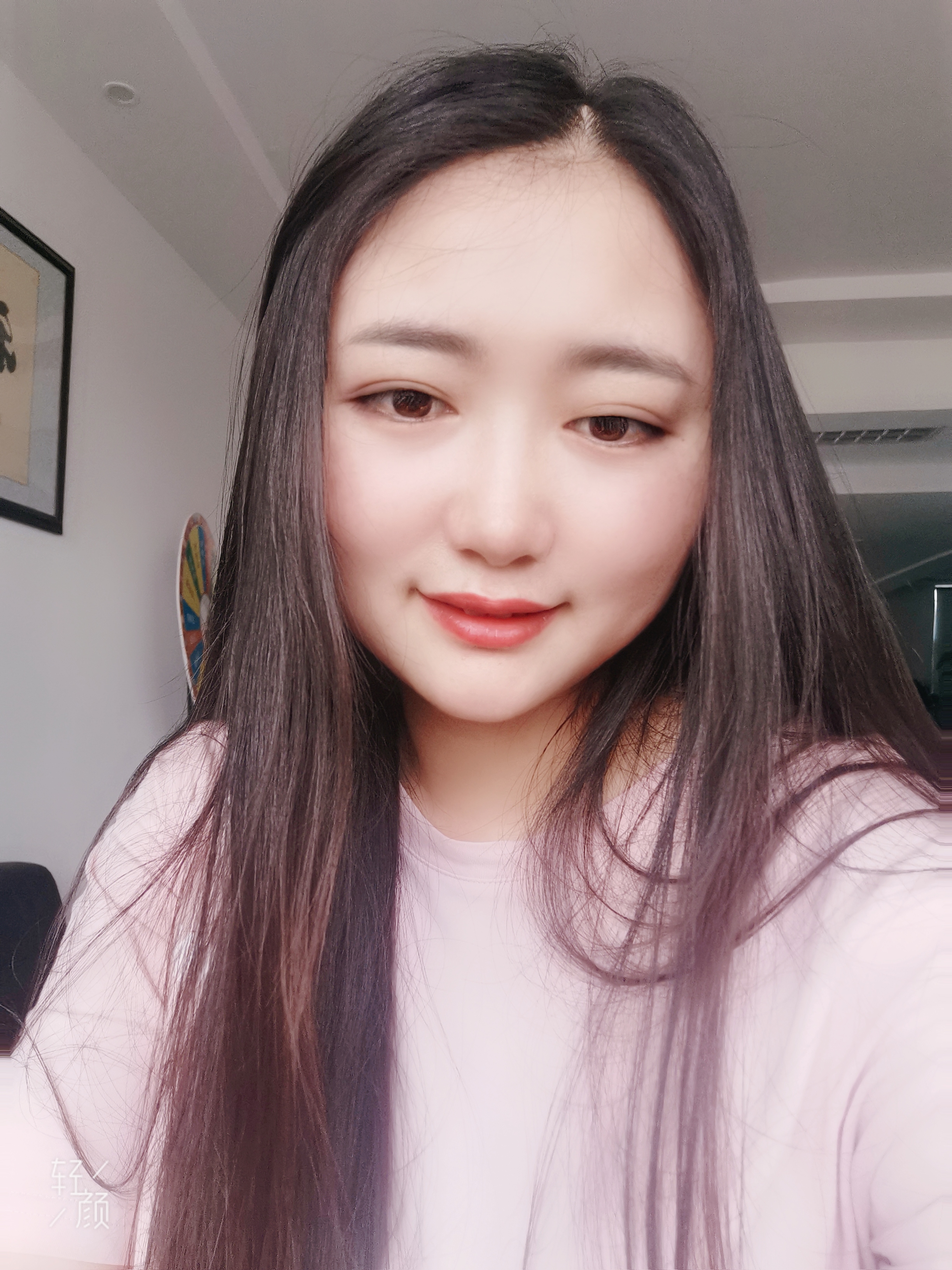 会员229726901的照片