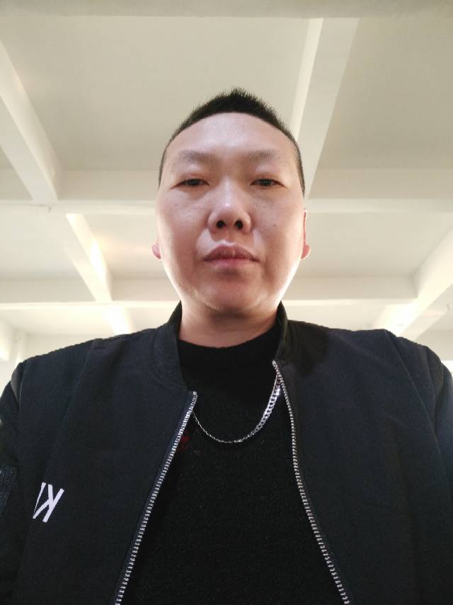 会员633169321的照片