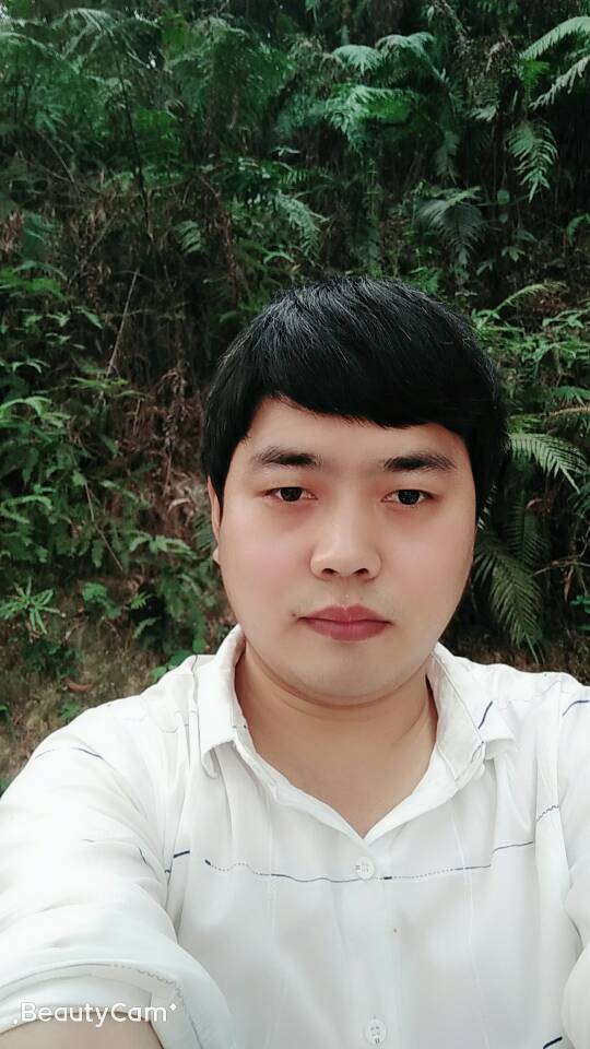 会员287777552的照片