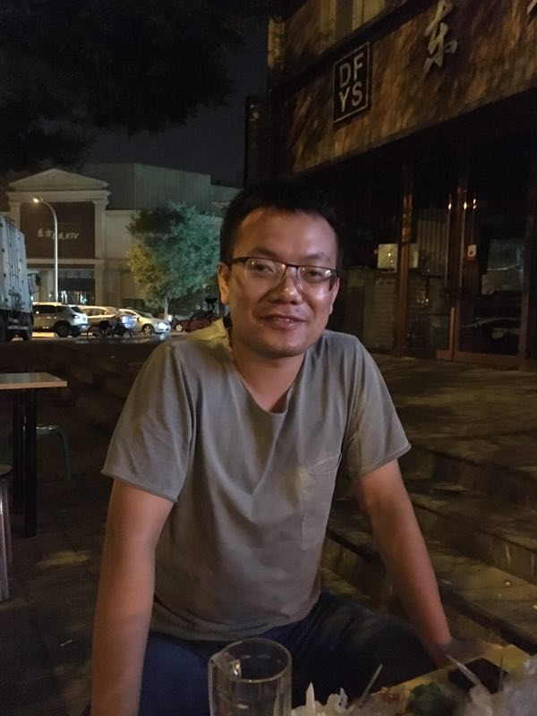 情歌啊的照片