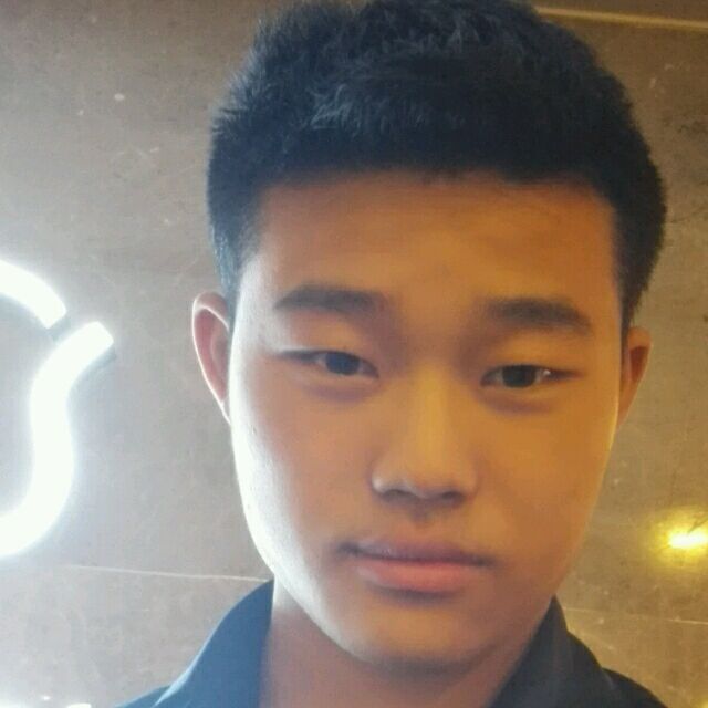 会员736073794的照片