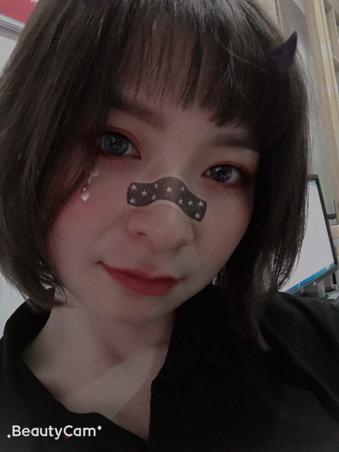 会员990263766的照片