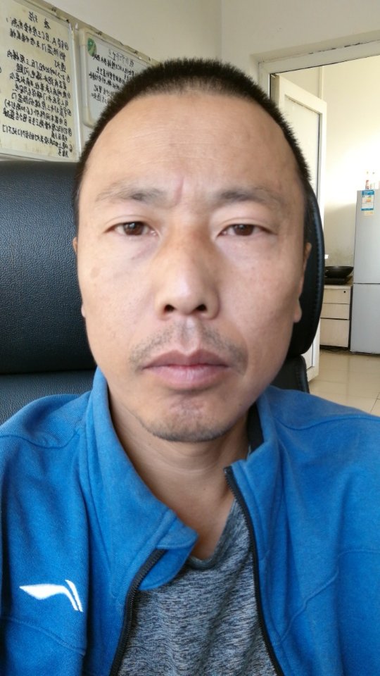 会员940710519的照片