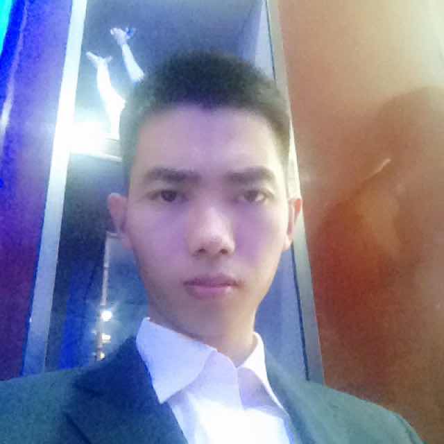 黄金河的照片