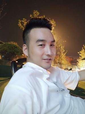 会员705963466的照片