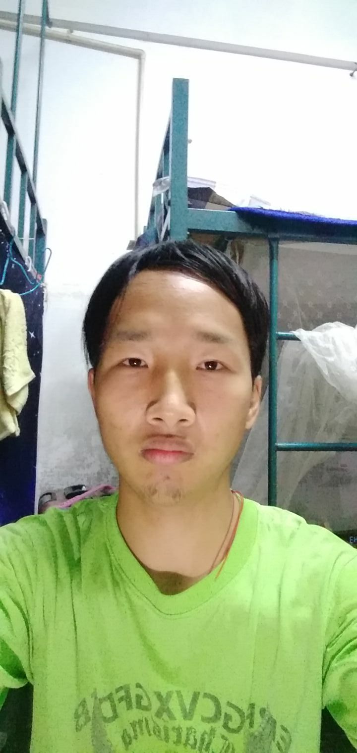 会员714216370的照片