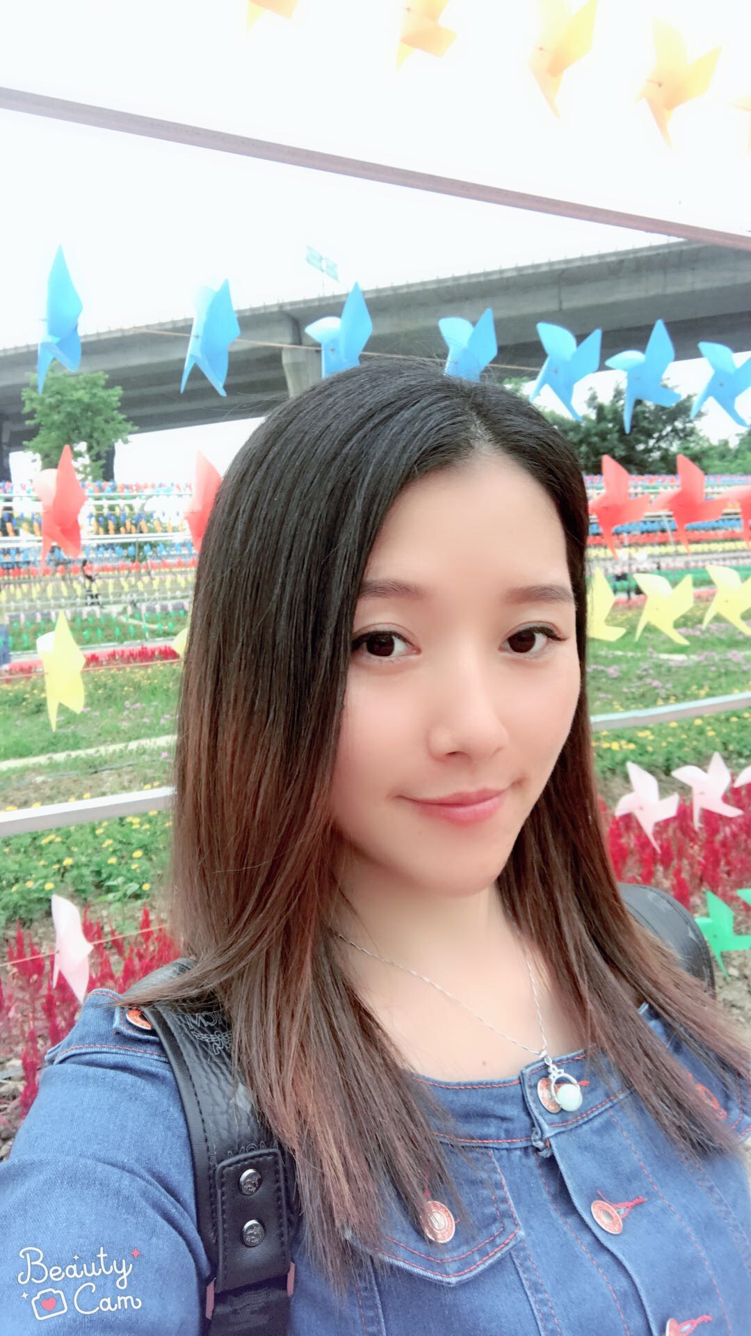 岚～不将就的照片