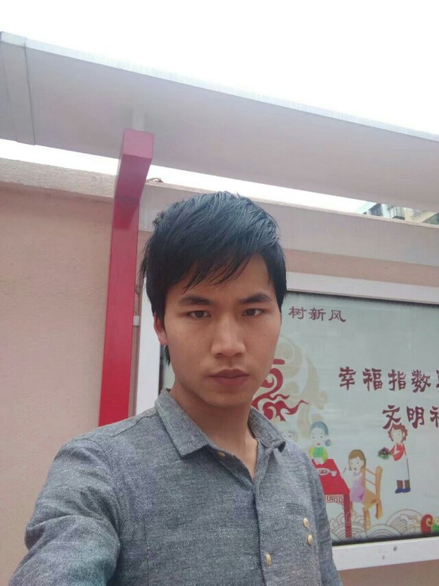 会员818274129的照片