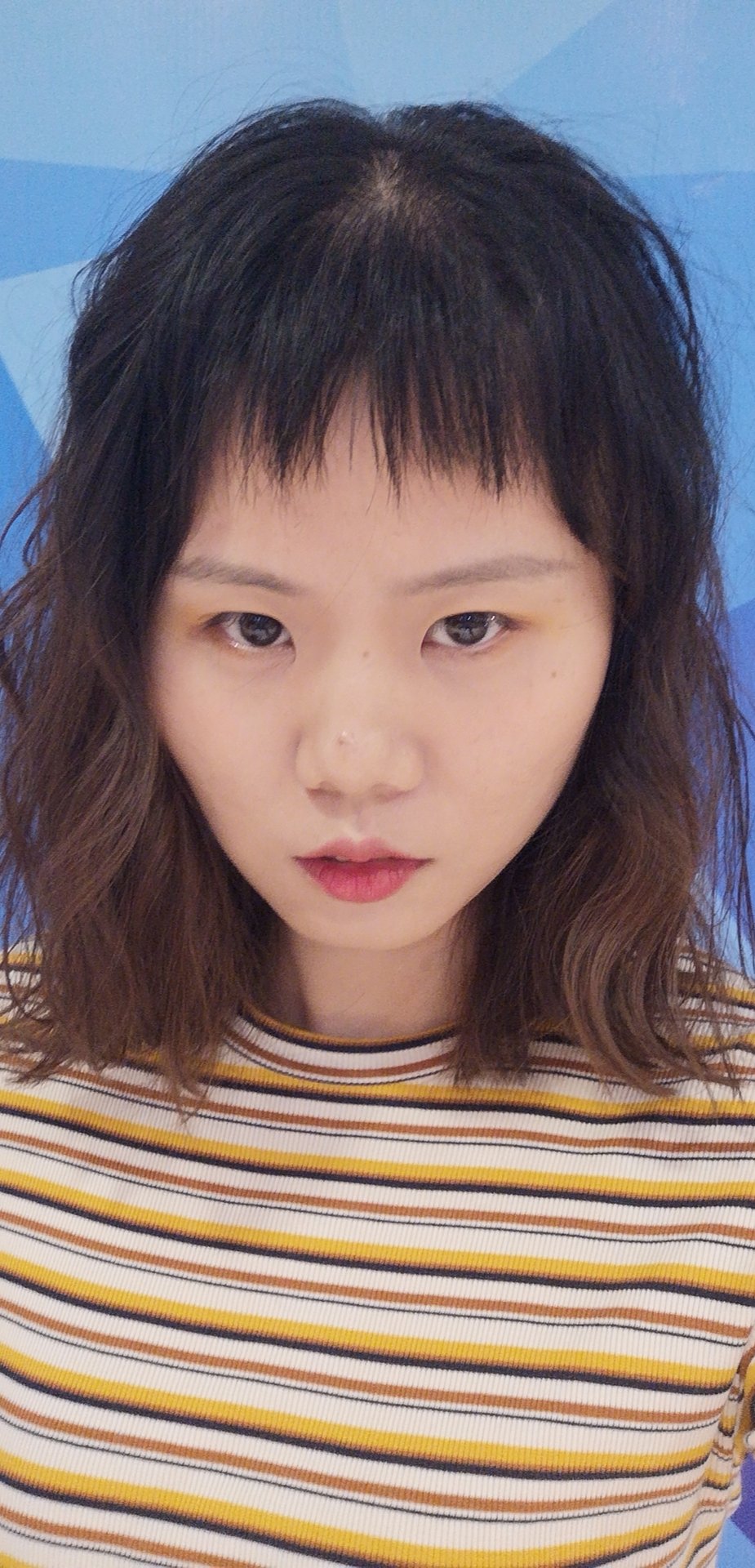 会员564584204的照片