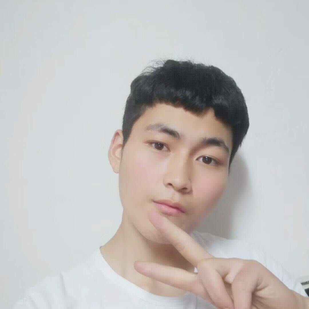 会员420495620的照片