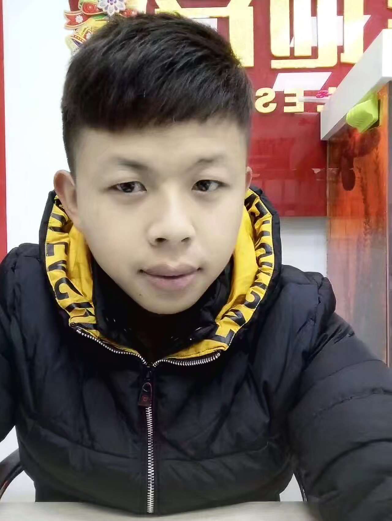 会员585816673的照片