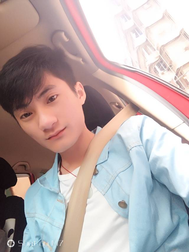会员538761584的照片