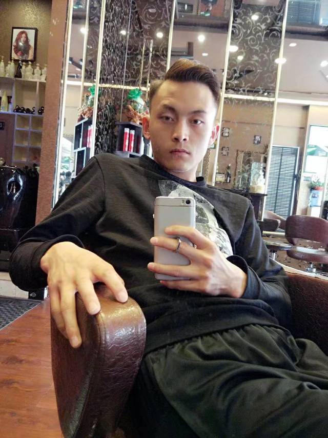 会员549883186的照片